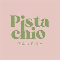 pistachiobakery_