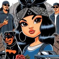 la.reyna.del.sur437