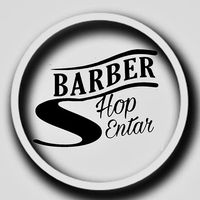 sentar_barber_shop