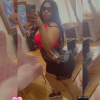 melbendecida