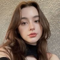 bubeenglish