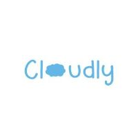 cloudlypelus