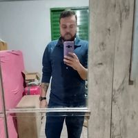 moises.umbanda