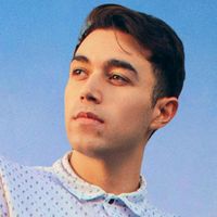 Peaches yo te quiero