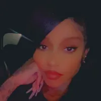 original sound - missjasminemonroe