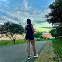 jeydi_lopez26