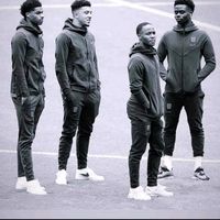 marianmaphosa50_fkn_22