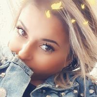 somawida