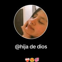 hijadedios..502