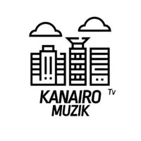kanairo.muzik.tv