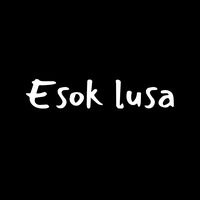 suara asli - esoklusa