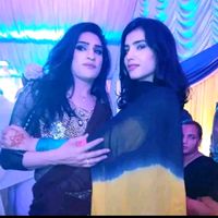 abbottabad_dancer3673