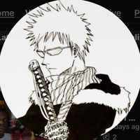 original sound