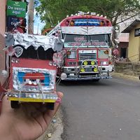 buses_de_el_salvador_371