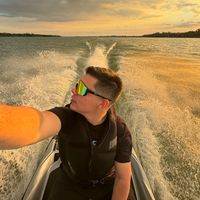 joaovictorcavalheiroo