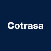 cotrasa