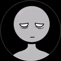 original sound - manuel.gt11