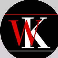 wk_writer_3