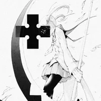 original sound - bl8de__