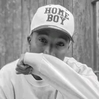 original sound - freshboyricky