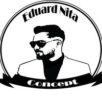 eduardnitaconcept