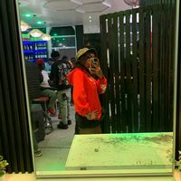 its_keys14