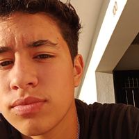 alex_patricio2