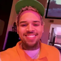 original sound - nothingbut_breezy