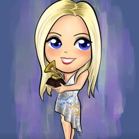 thextourlive
