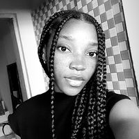 _lettytish