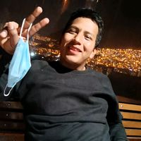 alexanderchinoveizaga