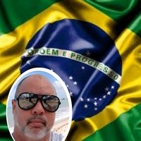 mjnvieira