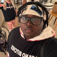 itsprospam