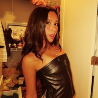 notmyareyes