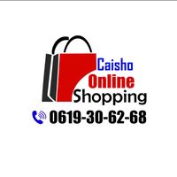 caishoonlineshooping