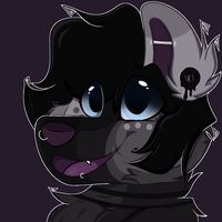 41616art.sy