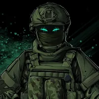 original sound - struna_v