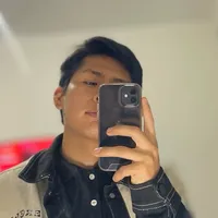 original sound - carlosworse