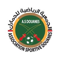 as.douanes_