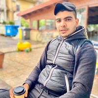 azizoseya1