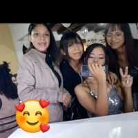 nicolvillanueva71