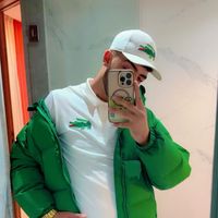 son original