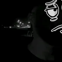 original sound - elvis17_2006