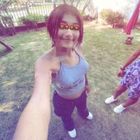 johana.rhlm1