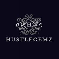 hustlegemz_