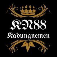 suara asli - kadungnemen88