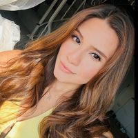 thecoolchristianmom