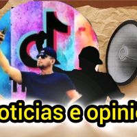 rafaelbrasil5.5