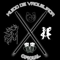 muidodevaquejadaoficial