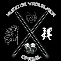 original sound - muidodevaquejadaoficial
